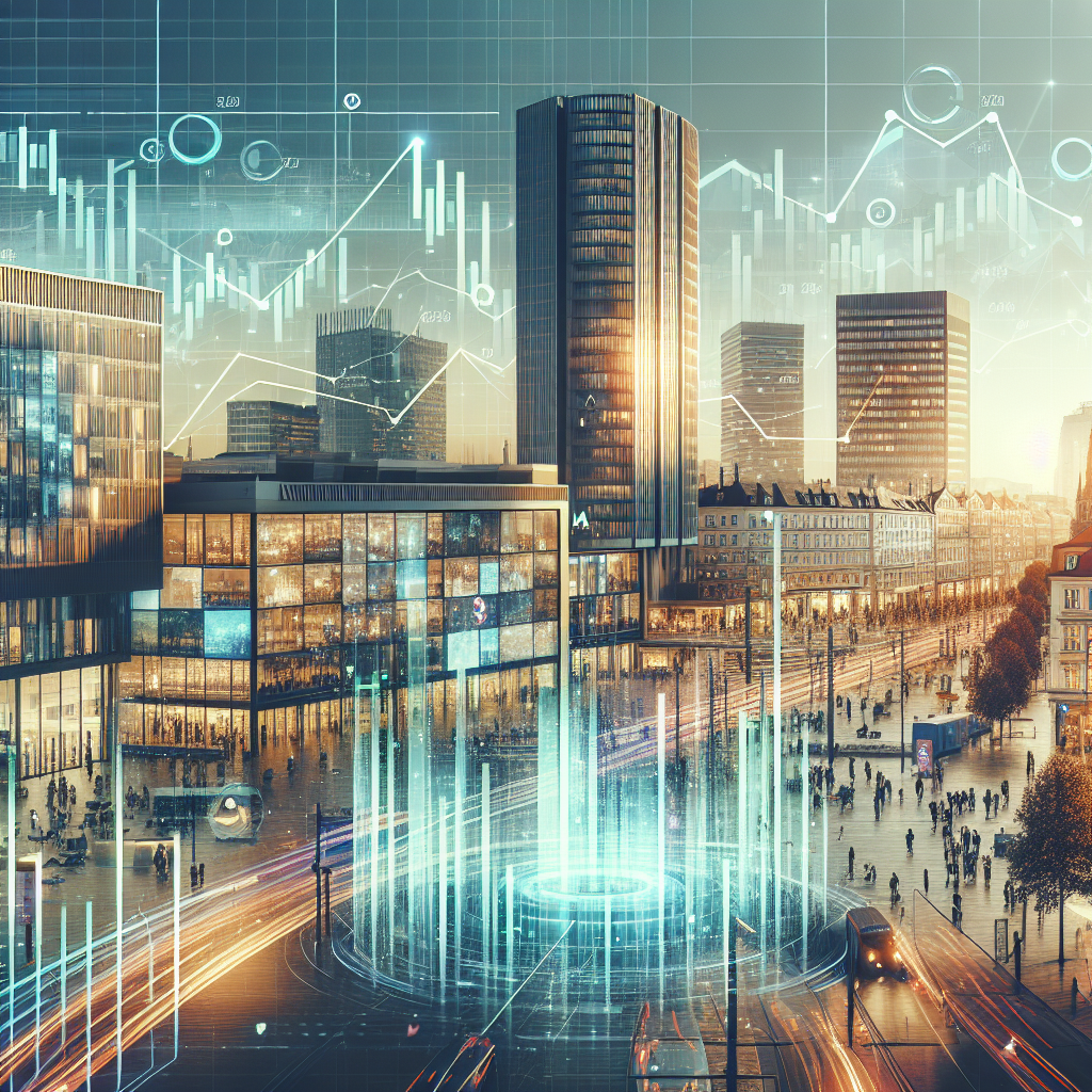 Immobilienpreisentwicklung Hannover 2024